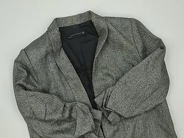 Zara, Women's blazer, size XL