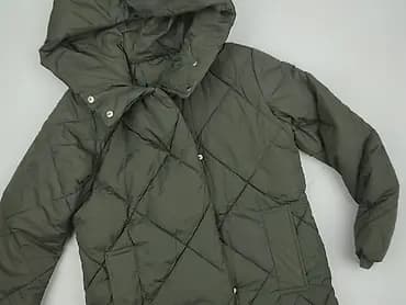 Kurtka przejściowa damska, rozmiar S