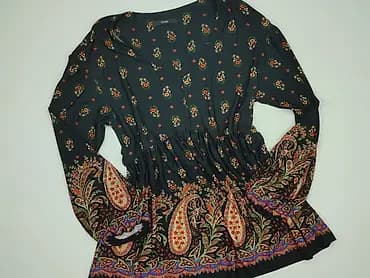 George, Women`s tunic, size S