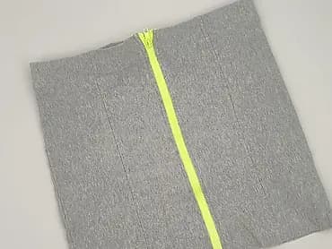 House, Women`s skirt, size M