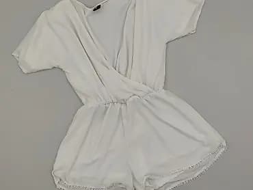 H&M Divided, Women`s overall, size S
