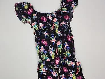 Women`s overall, size XS