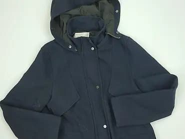 Zara, Parka damska, rozmiar M