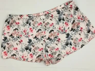 H&M, Shorts for women, M