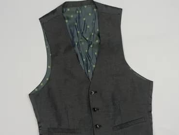 Women`s waistcoat, S