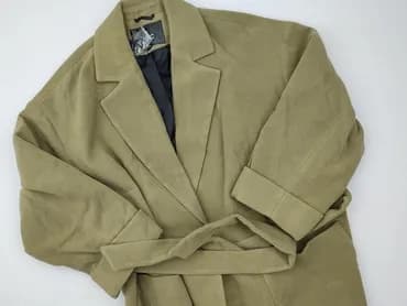 Bpc bonprix collection, Плащ жіночий, розмір 5XL