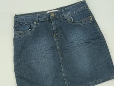 Спідниця жіноча, M