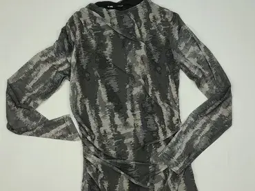 Sinsay, Women`s dress, size XS