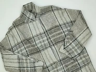 Women's blazer, size 4XL