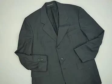 Suit jacket męska, size 2XL