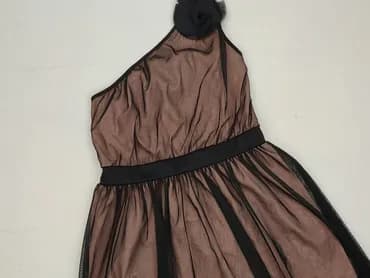 American Eagle, Women`s dress, S