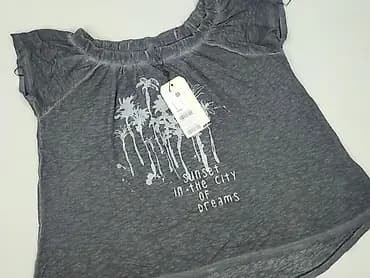 Gap, Women's blouse, size L