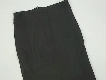 Pennyblack, Spódnica damska, rozmiar L