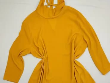 Primark, Women`s tunic, XL