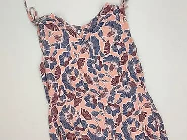 Women`s dress, size 2XL