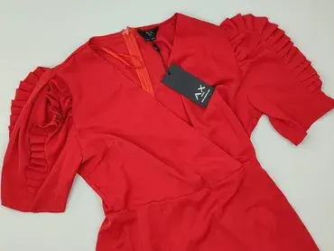 AX Paris, Сукня жіноча, розмір M