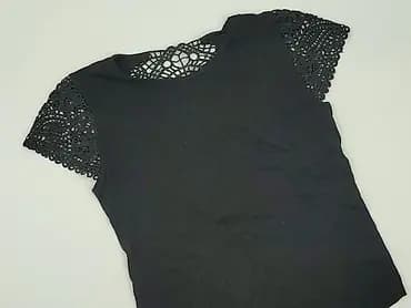 Bluzka damska, rozmiar S