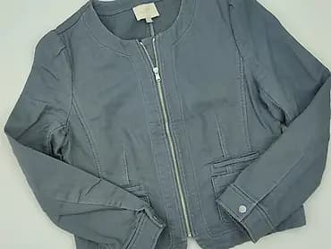 Loft, Women`s lightweight jacket, size M