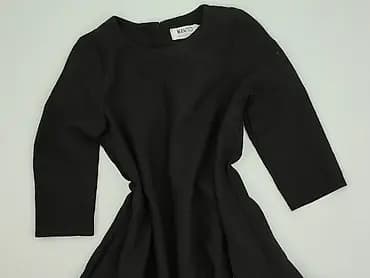 Women`s dress, size S
