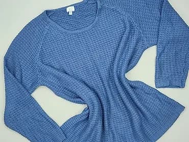 ALBA MODA, Women`s sweater, size XL
