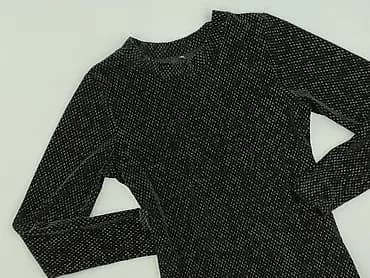 Women`s dress, size M
