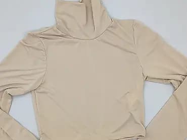 Top damski, rozmiar S