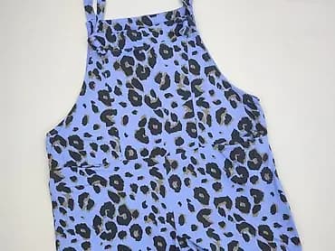 Women`s overall, size 4XL