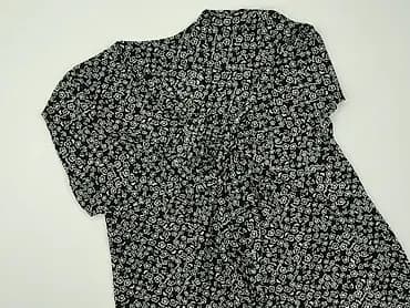 Сукня жіноча, розмір 3XL
