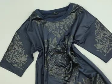 River Island, Women`s tunic, S