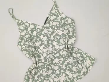 Primark, Women's blouse, L