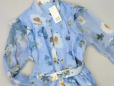 Style, Сукня жіноча, розмір S