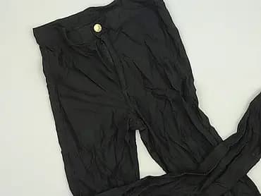 H&M Divided, Leggings size S