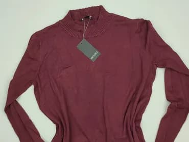 Esmara, Сукня жіноча, розмір XL