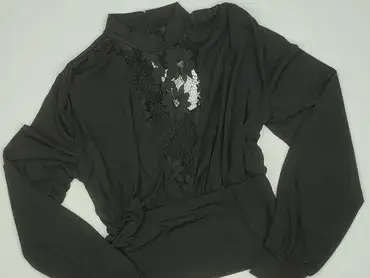 Mohito, Women's blouse, size S