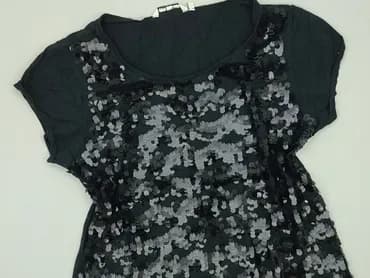 New Look, Women's blouse, XL