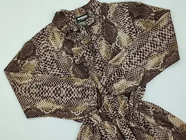 Mohito, Women`s dress, size XS