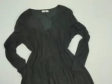 MNG, Women`s dress, size M