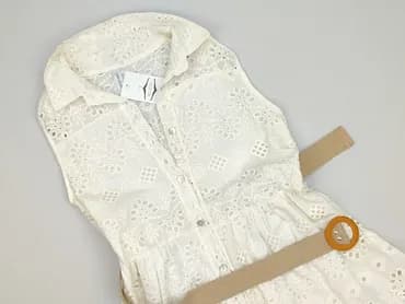 Сукня жіноча, розмір M