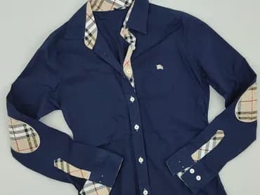 Burberry, Women`s shirt, XL