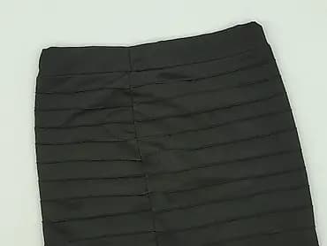 Women`s skirt, size S