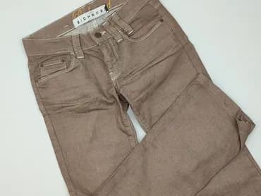 Richmond, Джинси жіночі, розмір S