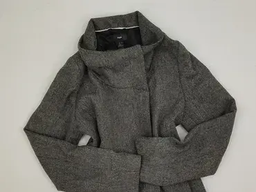 H&M, Women`s coat, size M