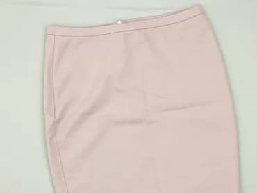 Women`s skirt, S