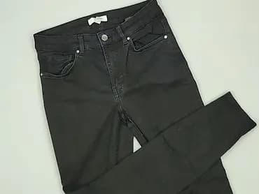 H&M, Jeans for women, size S
