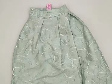 Coast, Women`s skirt, size 2XS
