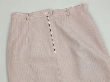 Women`s skirt, size S