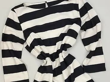 Clockhouse, Women`s dress, size L