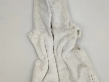 Vest, Destination, 13 years, 152-158 cm, condition - Perfect