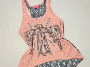 Women`s top, size S