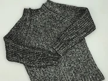 Massimo Dutti, Women`s sweater, size S